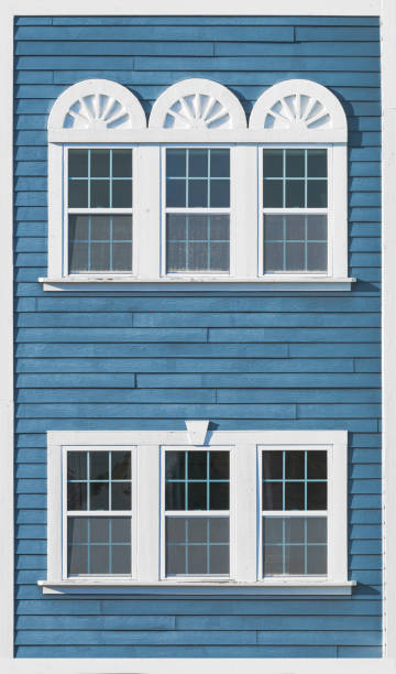 best windows and doors services Ammon ID