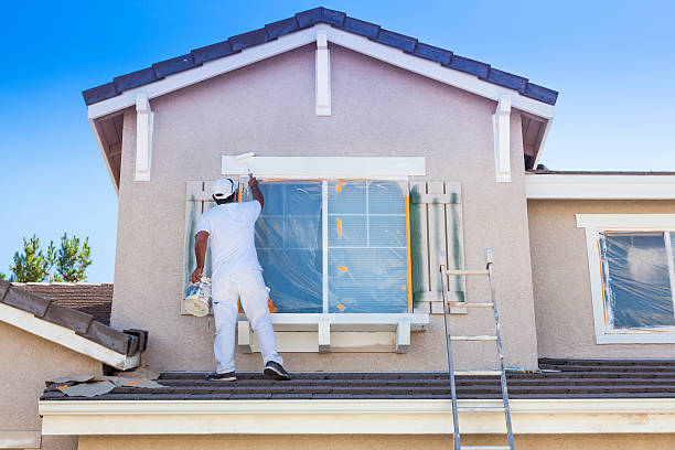efficient window replacement and door installation Menan ID