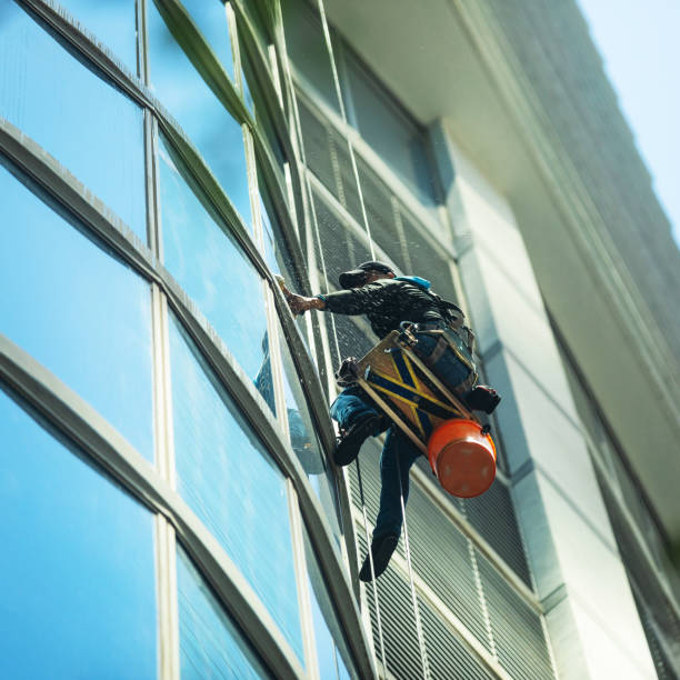 Premium Slider Window Installation