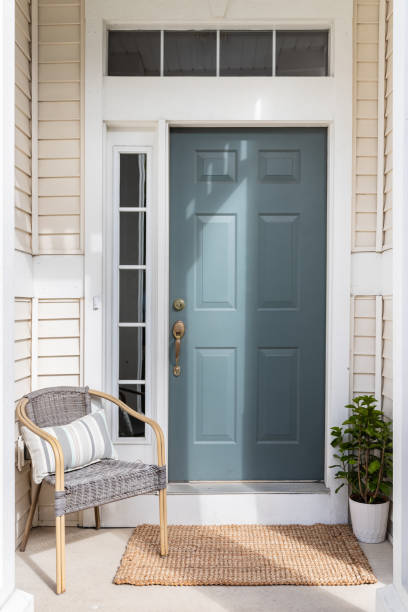 expert home windows and doors Ammon ID