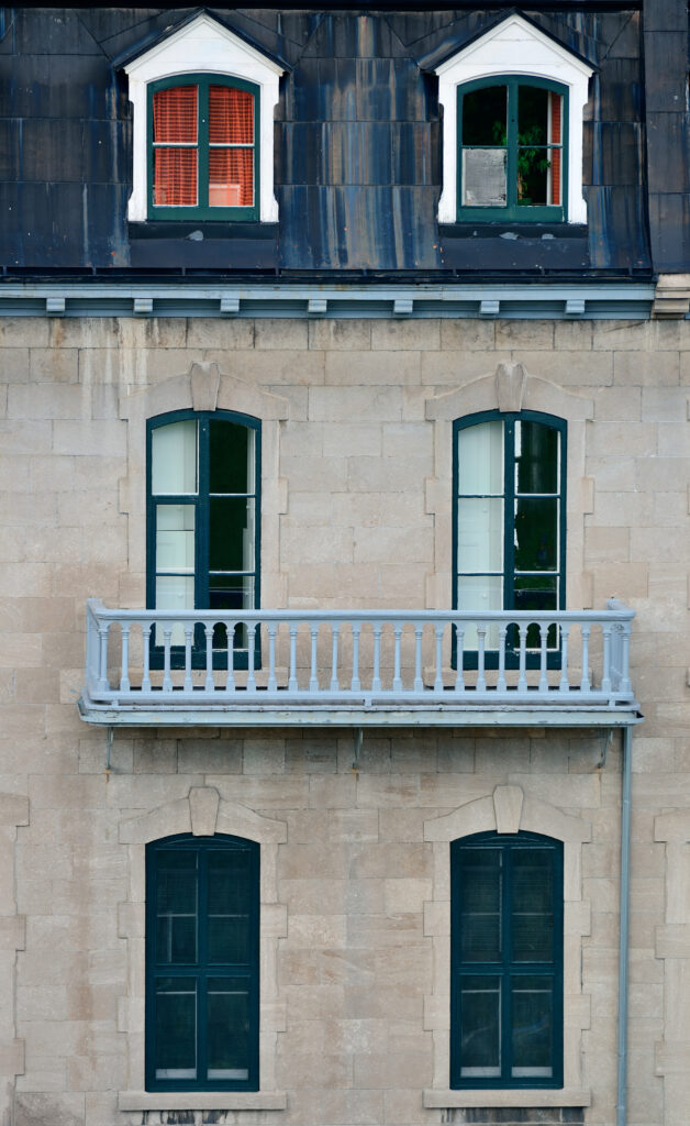 high quality window installation in ashton id