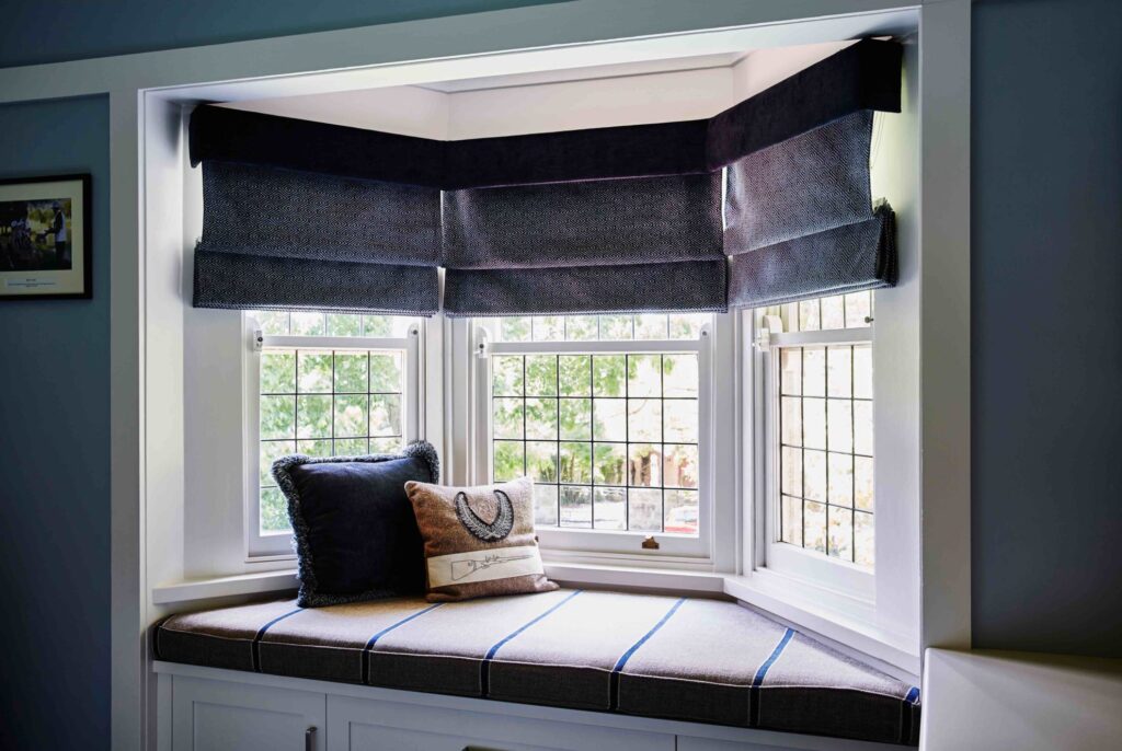 bay window replacement in blackfoot id