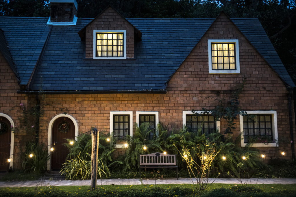 high quality residential window and door installation in inkom id
