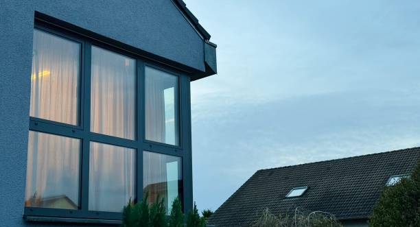 affordable windows and doors Ammon ID