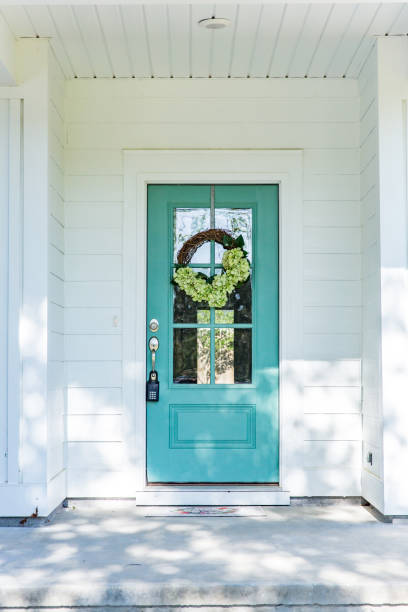 trusted local pros for window replacement and door installation Ammon ID