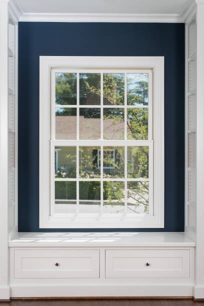 window replacement and door installation that lasts Idaho Falls ID