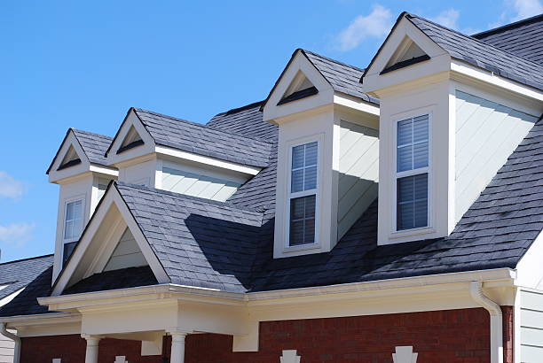 best window replacement and door installation services Rexburg ID