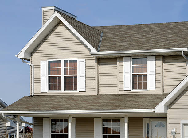 expert home window replacement and door installation Rigby ID