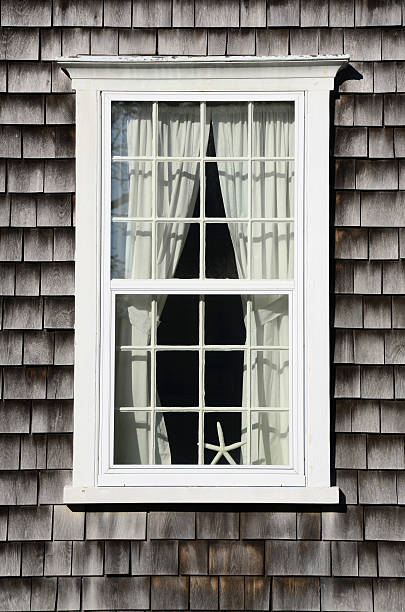 modern window replacement and door installation solutions Roberts ID