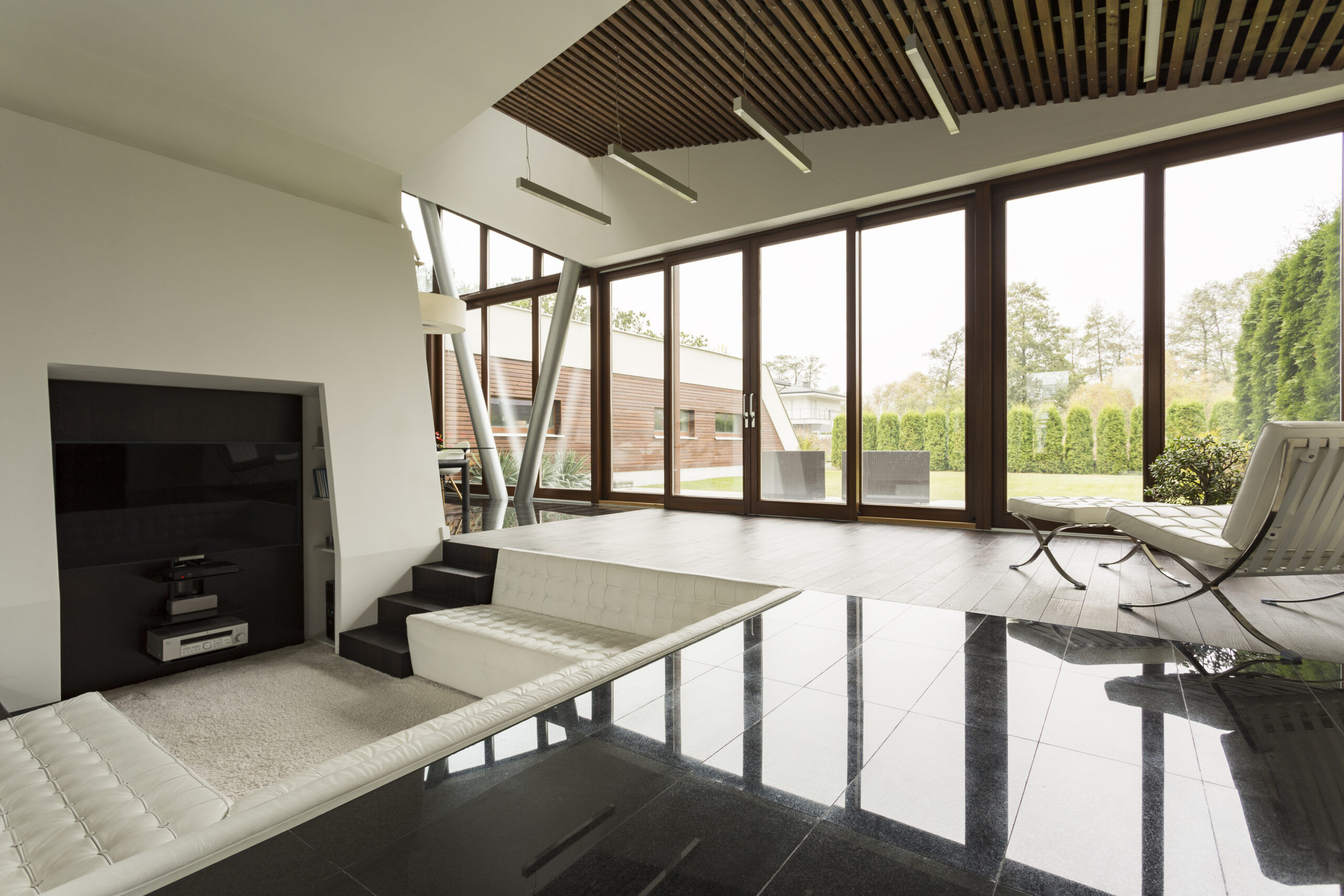 top rated patio door installation company in st. anthony id