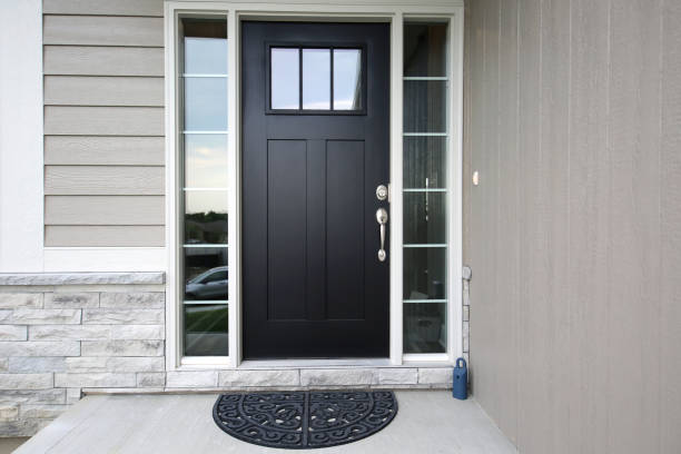 affordable door replacement Menan ID