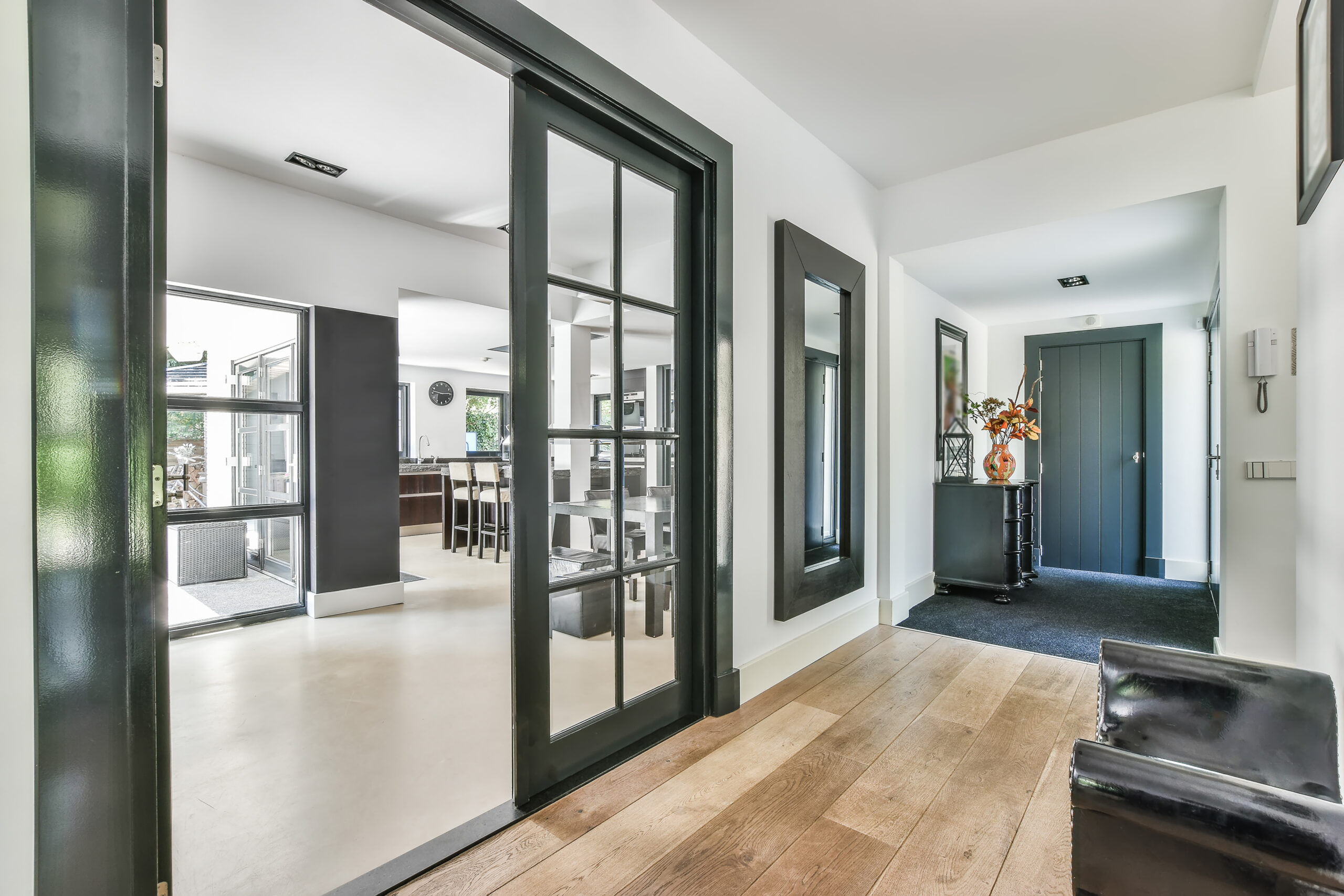 best sliding glass door replacement