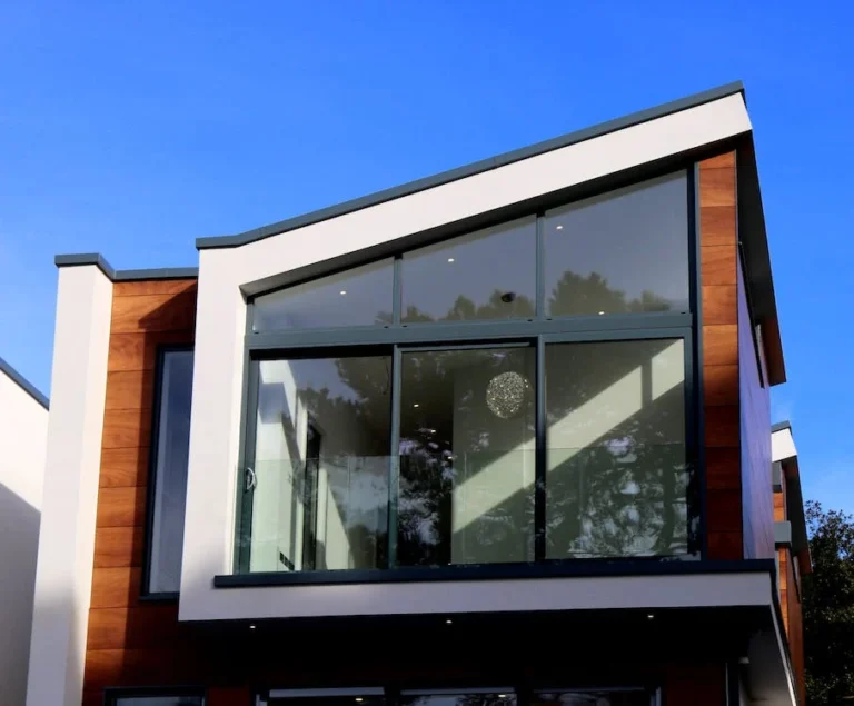 energy-efficient window replacement in island park id