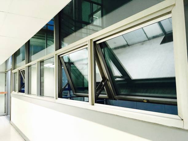 local window replacement and door installation experts Roberts ID