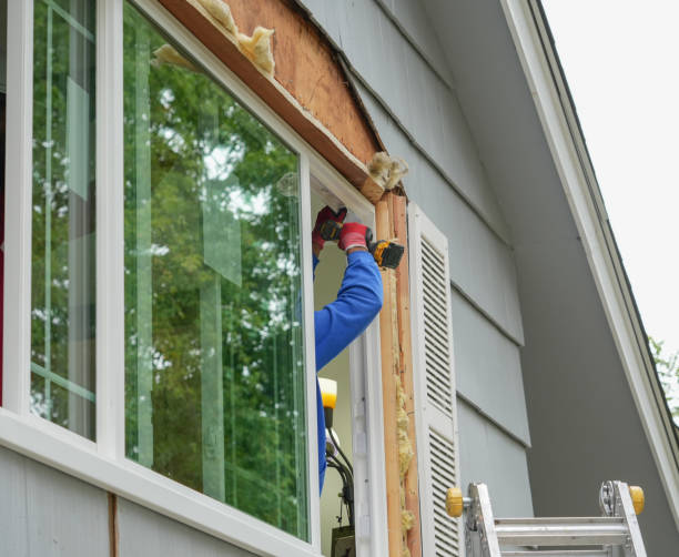 professional windows and doors Ammon ID
