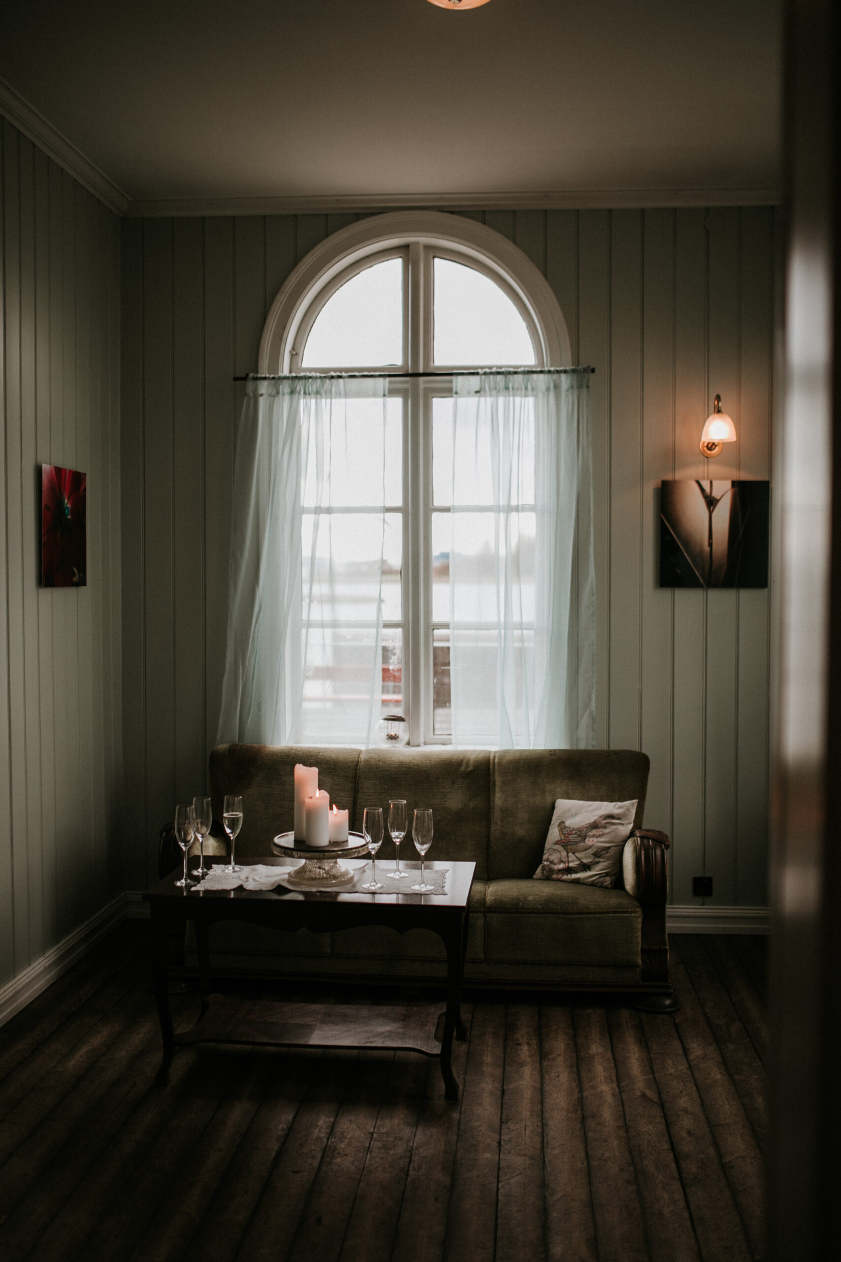 energy efficient window replacement ashton id