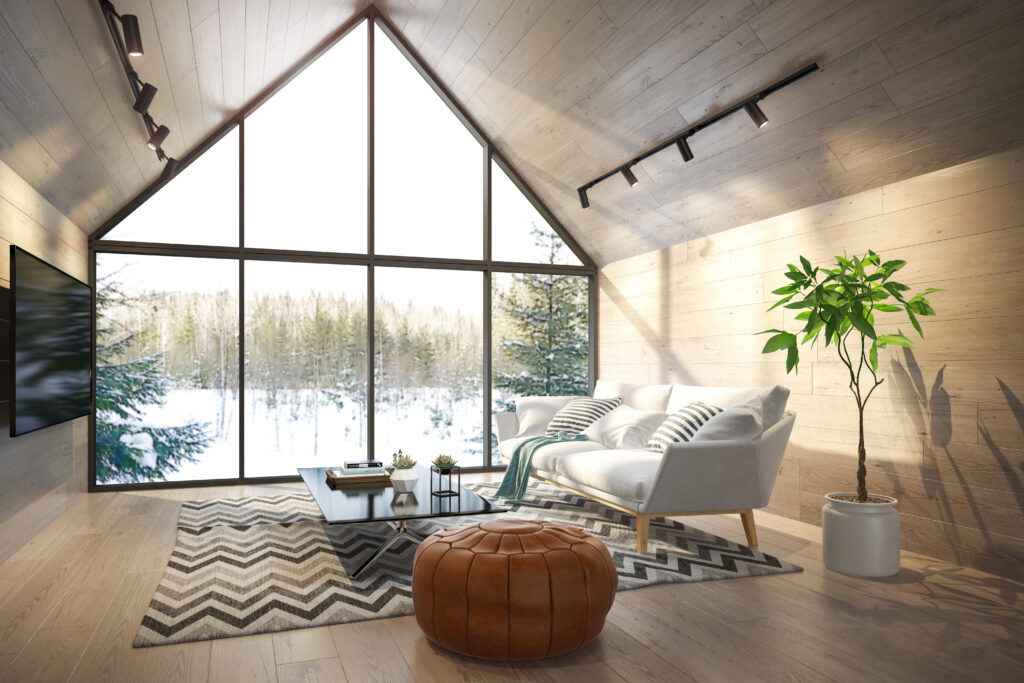 top rated window replacement