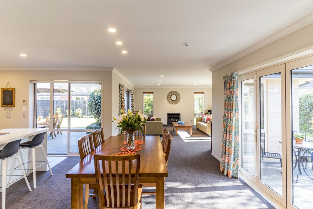 top rated window replacement services in inkom id