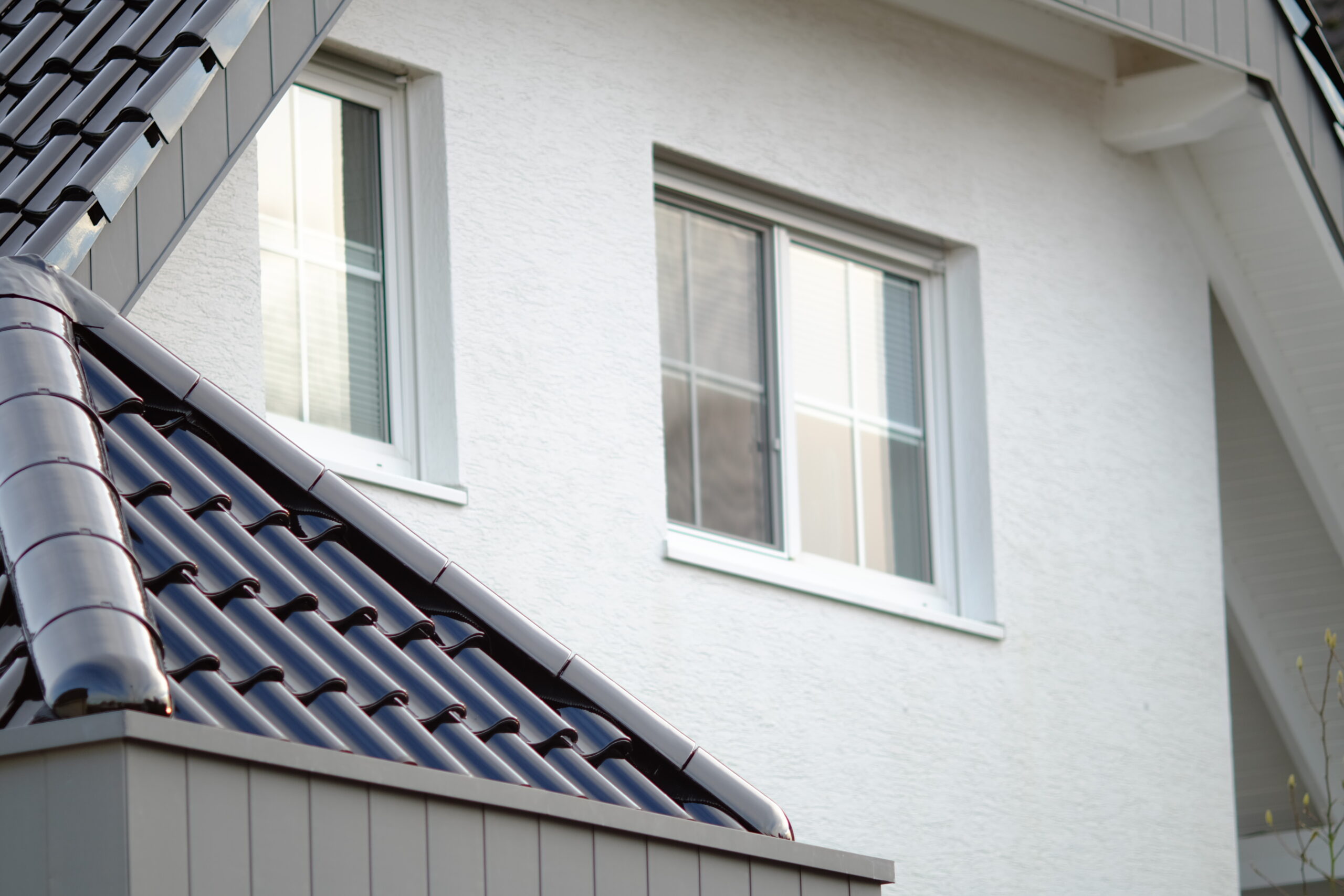 trusted window replacement company in saint anthony id