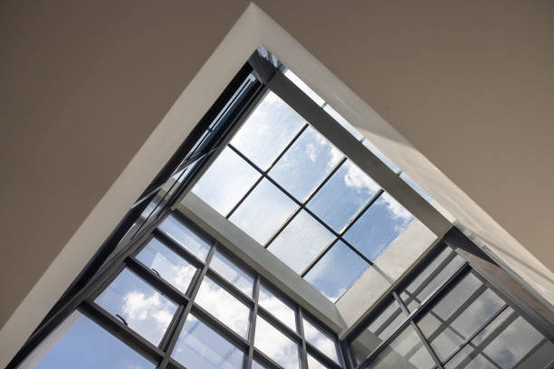 seamless window replacement and door installation experience Ammon ID