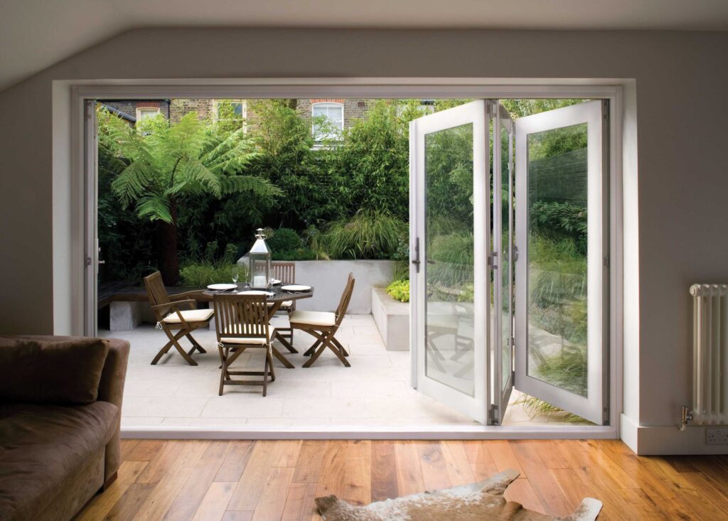 patio door replacement in inkom id