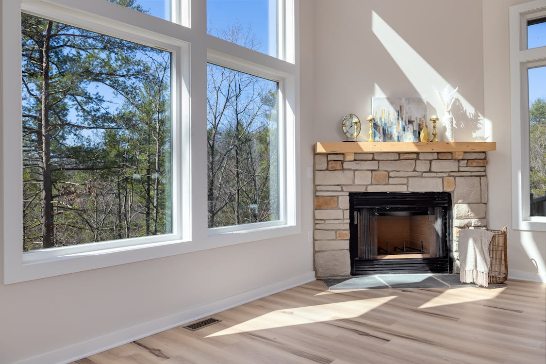 picture replacement windows