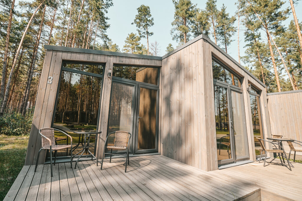 high quality window and door installation in island park id
