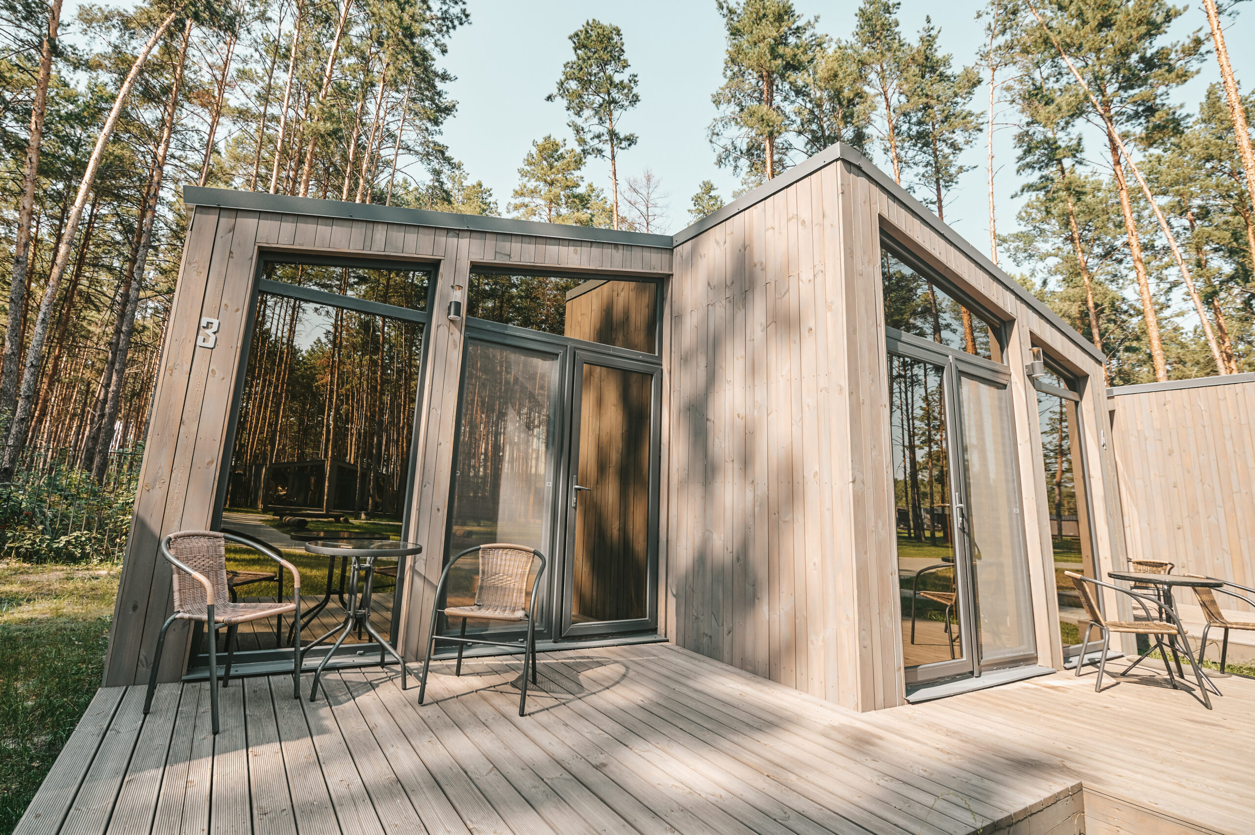 high quality window and door installation in island park id