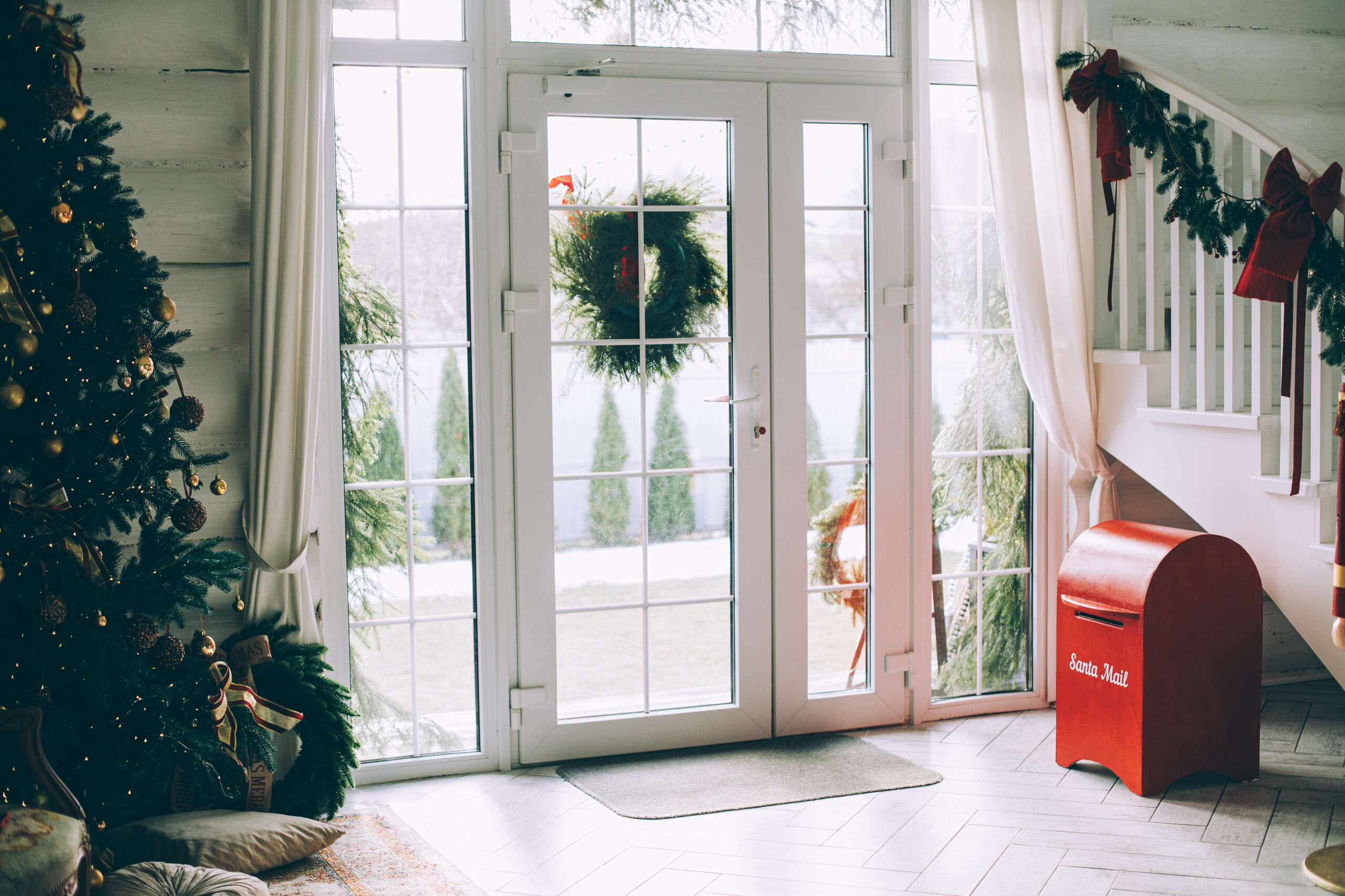 reliable patio door replacement in ririe id