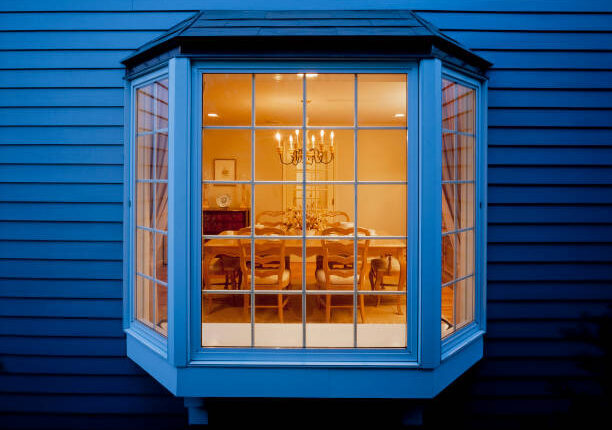 expert window installation upgrades Rexburg ID