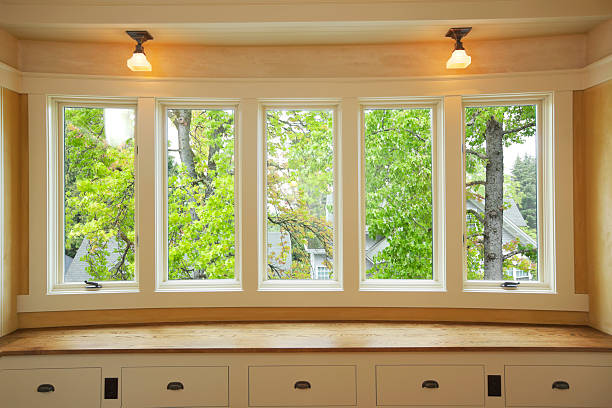 best window installation services Rigby ID