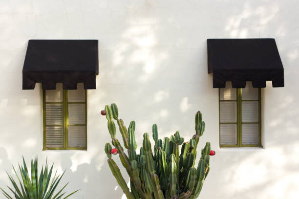 expert home window installation Ririe ID