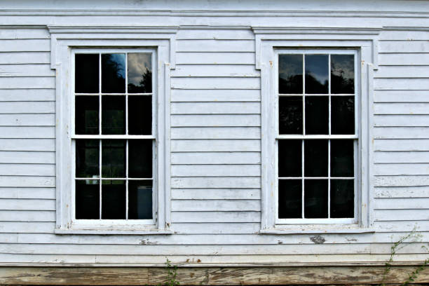 affordable window installation Roberts ID