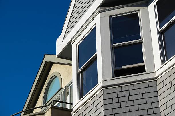 professional window replacement Menan ID