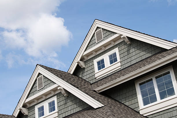 best window replacement services Rigby ID