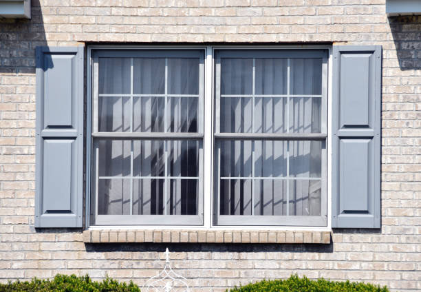 expert home window replacement Ririe ID