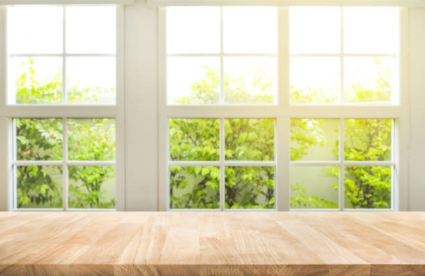 affordable window replacement Roberts ID