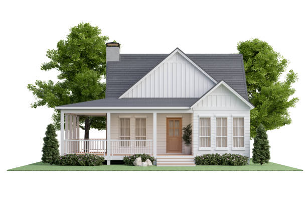 cost-effective window replacement and door installation Ammon ID