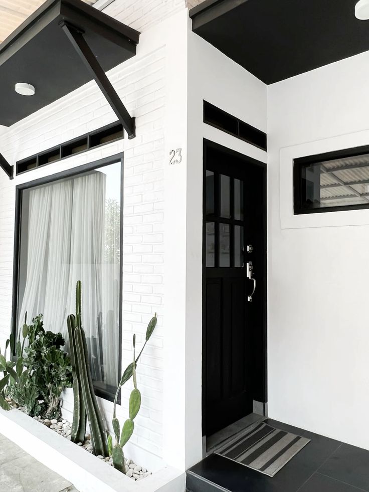 reliable aluminum door installation