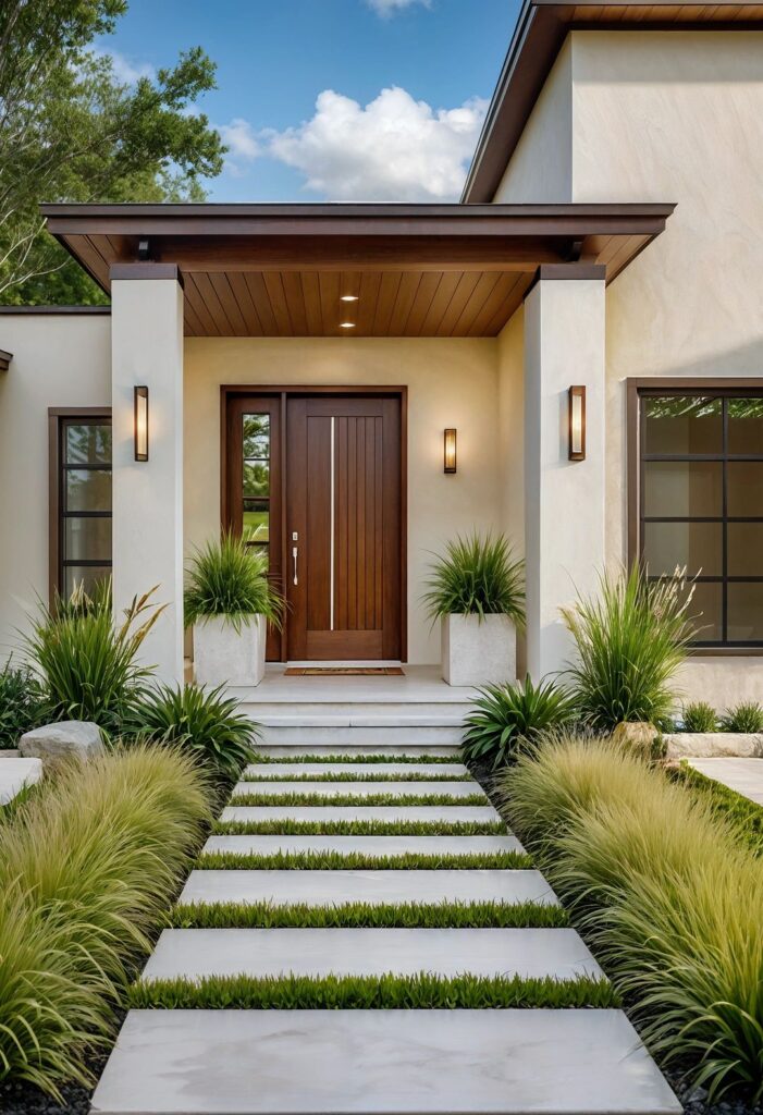 Affordable Energy Efficient Door Installation Victor ID services for better home efficiency.