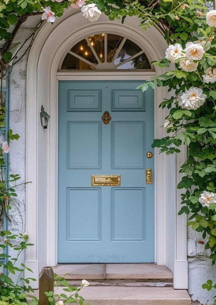reliable energy efficient door installation
