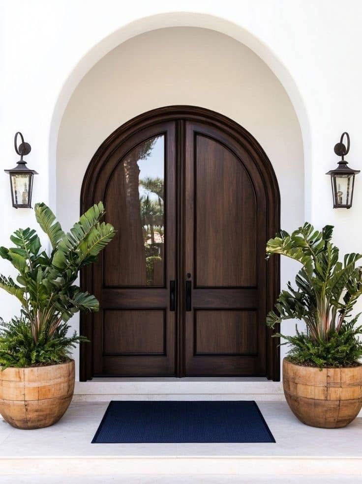 Professional Energy Efficient Door Installation Victor ID for long-lasting comfort and savings.