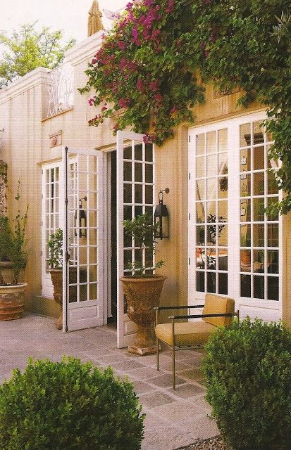 high-quality french door installation in shelley id