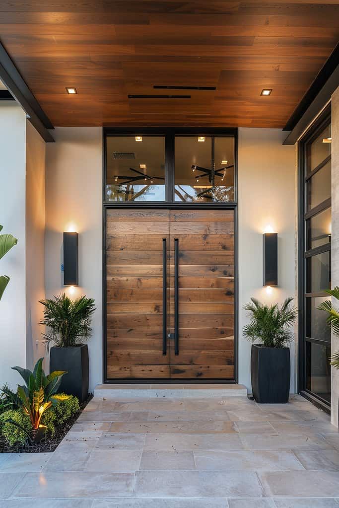 Quality Entry Door Installation Driggs ID to boost curb appeal instantly.
