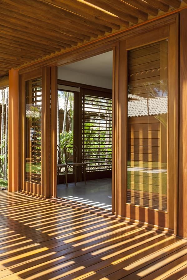 top-quality sliding door installation in shelley id