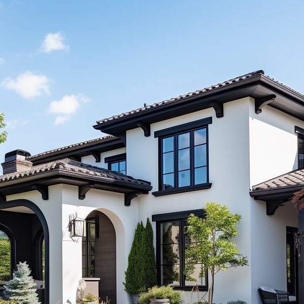 Lower energy costs after Energy-Efficient Window Replacement Victor ID upgrade