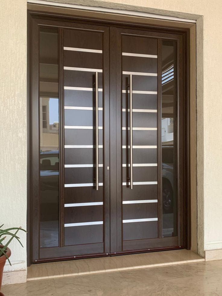 Trusted installers for premium Steel Entry Door Installation Driggs ID solutions