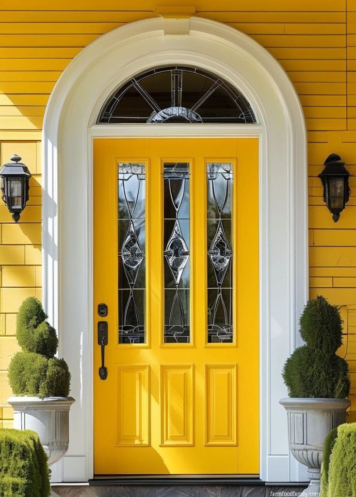 top-rated energy efficient door installation shelley id
