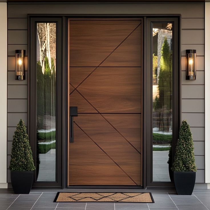Durable and stylish Fiberglass Door Installation Driggs ID for long-lasting entry solutions.