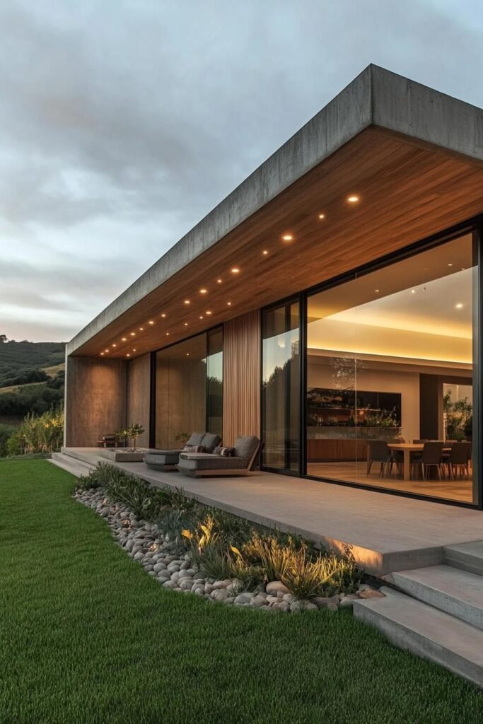 Affordable Sliding Door Installation Victor ID with stylish and practical designs.